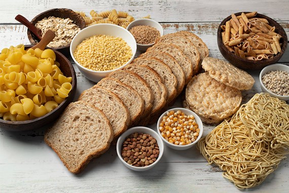 colyak-hastaligi-gluten-duyarliligi-ve-beslenme.jpg